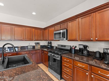 70 Riverside Drive, Dayton, NV 89403 Photo