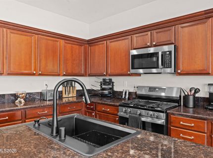 70 Riverside Drive, Dayton, NV 89403 Photo