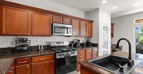 70 Riverside Drive, Dayton, NV 89403 Photo