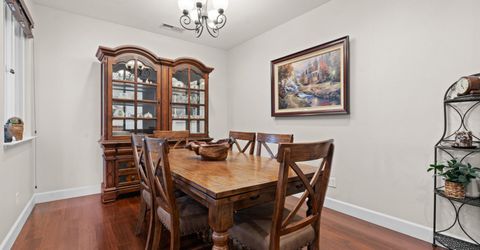 70 Riverside Drive, Dayton, NV 89403 Photo