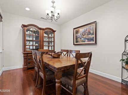 70 Riverside Drive, Dayton, NV 89403 Photo