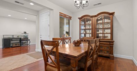 70 Riverside Drive, Dayton, NV 89403 Photo