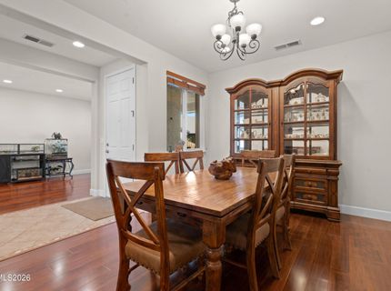 70 Riverside Drive, Dayton, NV 89403 Photo