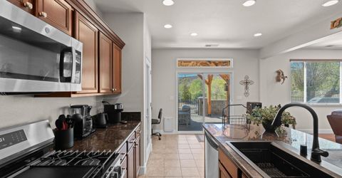 70 Riverside Drive, Dayton, NV 89403 Photo