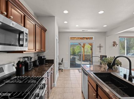 70 Riverside Drive, Dayton, NV 89403 Photo