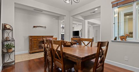 70 Riverside Drive, Dayton, NV 89403 Photo