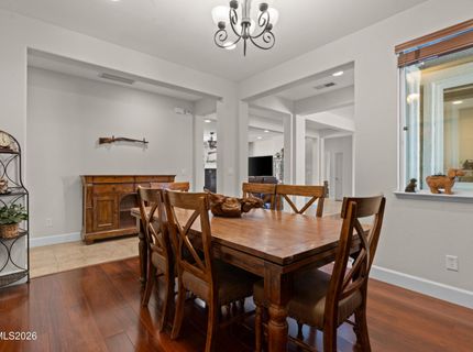 70 Riverside Drive, Dayton, NV 89403 Photo