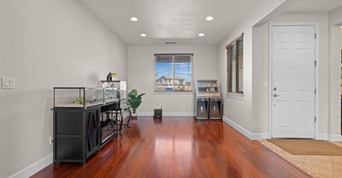 70 Riverside Drive, Dayton, NV 89403 Photo