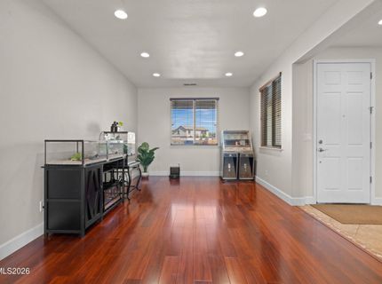 70 Riverside Drive, Dayton, NV 89403 Photo