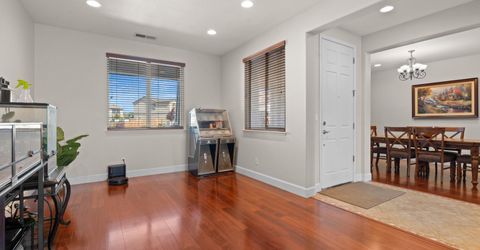 70 Riverside Drive, Dayton, NV 89403 Photo