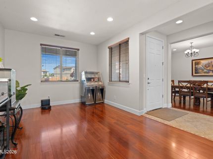 70 Riverside Drive, Dayton, NV 89403 Photo