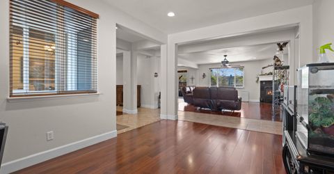 70 Riverside Drive, Dayton, NV 89403 Photo