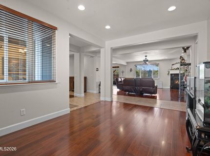 70 Riverside Drive, Dayton, NV 89403 Photo