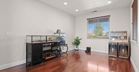 70 Riverside Drive, Dayton, NV 89403 Photo