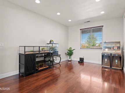 70 Riverside Drive, Dayton, NV 89403 Photo