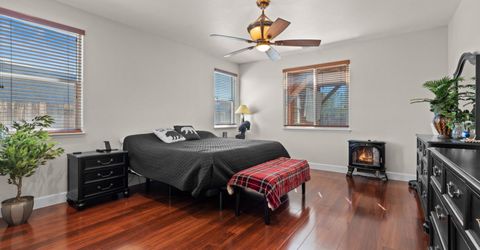 70 Riverside Drive, Dayton, NV 89403 Photo