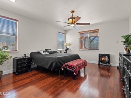 70 Riverside Drive, Dayton, NV 89403 Photo