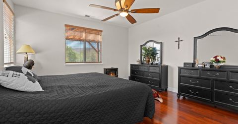 70 Riverside Drive, Dayton, NV 89403 Photo