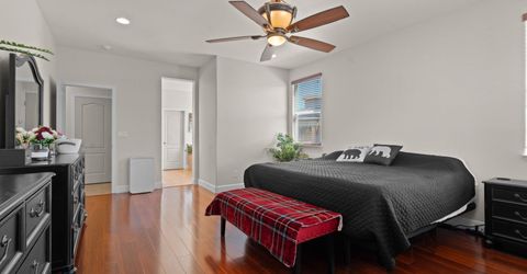 70 Riverside Drive, Dayton, NV 89403 Photo