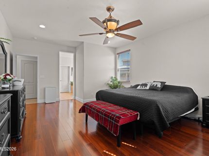 70 Riverside Drive, Dayton, NV 89403 Photo