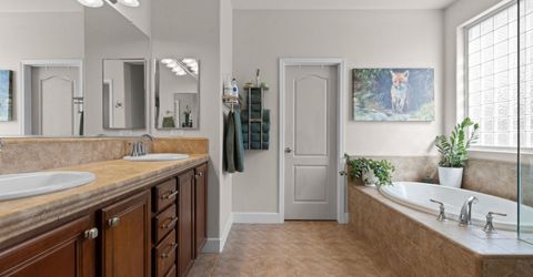 70 Riverside Drive, Dayton, NV 89403 Photo