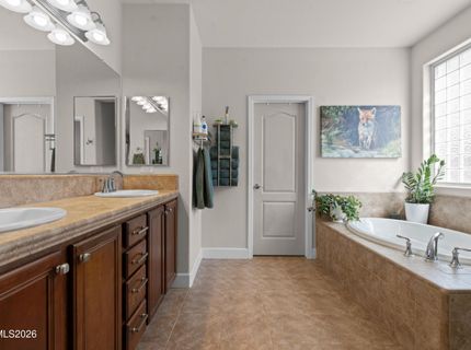 70 Riverside Drive, Dayton, NV 89403 Photo