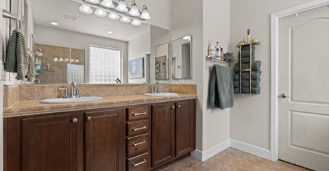 70 Riverside Drive, Dayton, NV 89403 Photo