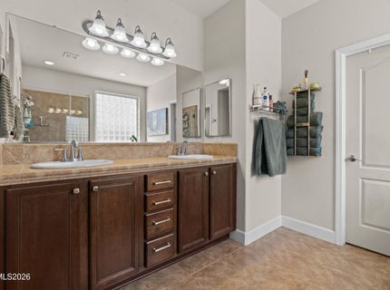 70 Riverside Drive, Dayton, NV 89403 Photo