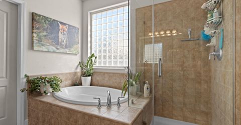 70 Riverside Drive, Dayton, NV 89403 Photo