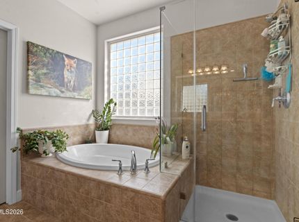 70 Riverside Drive, Dayton, NV 89403 Photo