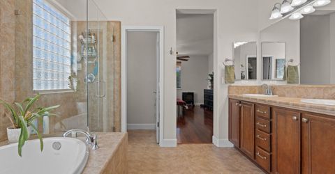 70 Riverside Drive, Dayton, NV 89403 Photo