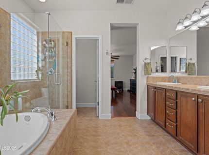 70 Riverside Drive, Dayton, NV 89403 Photo