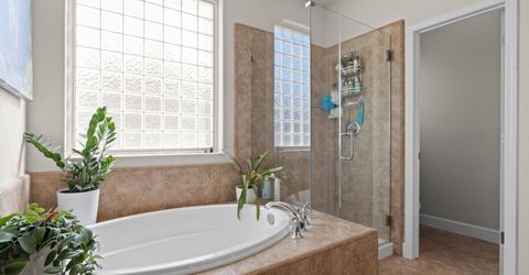 70 Riverside Drive, Dayton, NV 89403 Photo