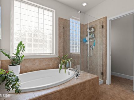 70 Riverside Drive, Dayton, NV 89403 Photo