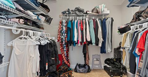 70 Riverside Drive, Dayton, NV 89403 Photo