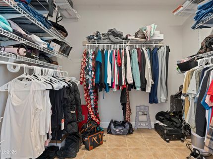 70 Riverside Drive, Dayton, NV 89403 Photo