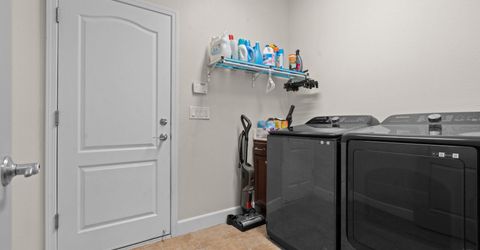 70 Riverside Drive, Dayton, NV 89403 Photo