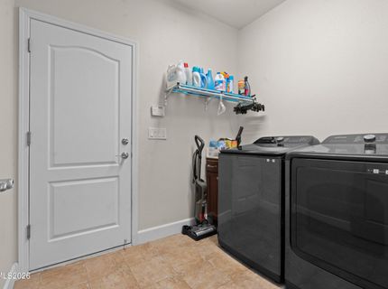 70 Riverside Drive, Dayton, NV 89403 Photo