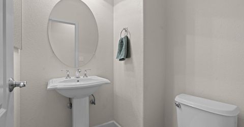 70 Riverside Drive, Dayton, NV 89403 Photo