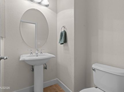 70 Riverside Drive, Dayton, NV 89403 Photo