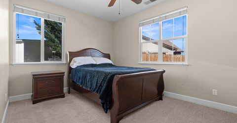 70 Riverside Drive, Dayton, NV 89403 Photo