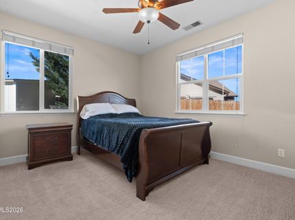 70 Riverside Drive, Dayton, NV 89403 Photo