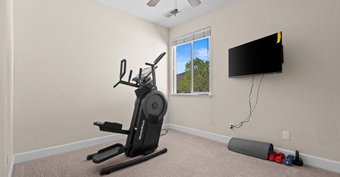 70 Riverside Drive, Dayton, NV 89403 Photo