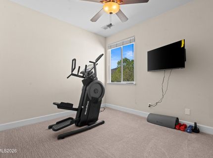 70 Riverside Drive, Dayton, NV 89403 Photo