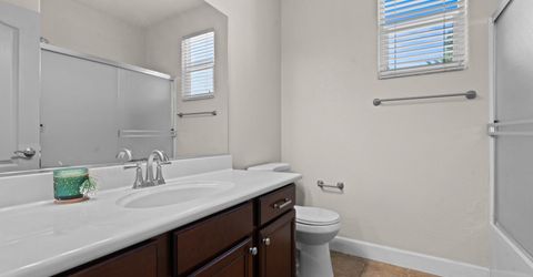 70 Riverside Drive, Dayton, NV 89403 Photo