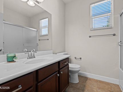 70 Riverside Drive, Dayton, NV 89403 Photo