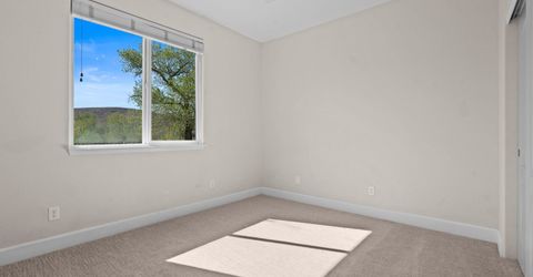 70 Riverside Drive, Dayton, NV 89403 Photo