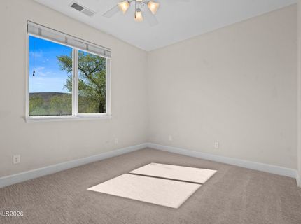 70 Riverside Drive, Dayton, NV 89403 Photo