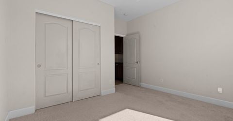 70 Riverside Drive, Dayton, NV 89403 Photo