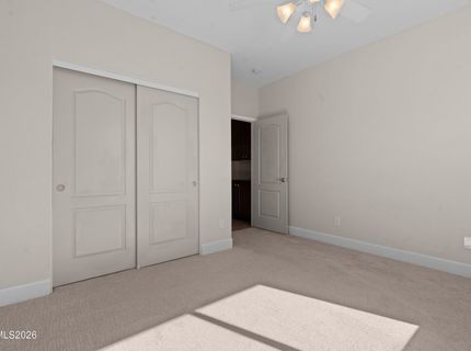 70 Riverside Drive, Dayton, NV 89403 Photo